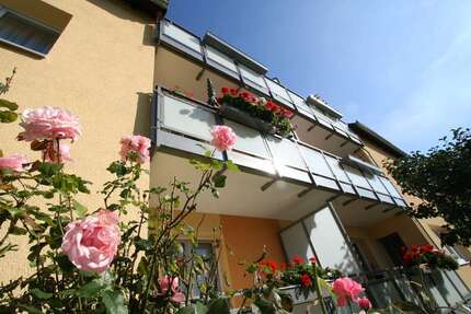 Wohnung Lehrte Hämelerwald - 4 Zimmer, 91 m&sup2;, 769&euro; | Angebot:26285769