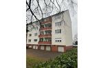 Etagenwohnung Seelze - 3 Zimmer, 75 m&sup2;, 1.150&euro; | Angebot:26014264
