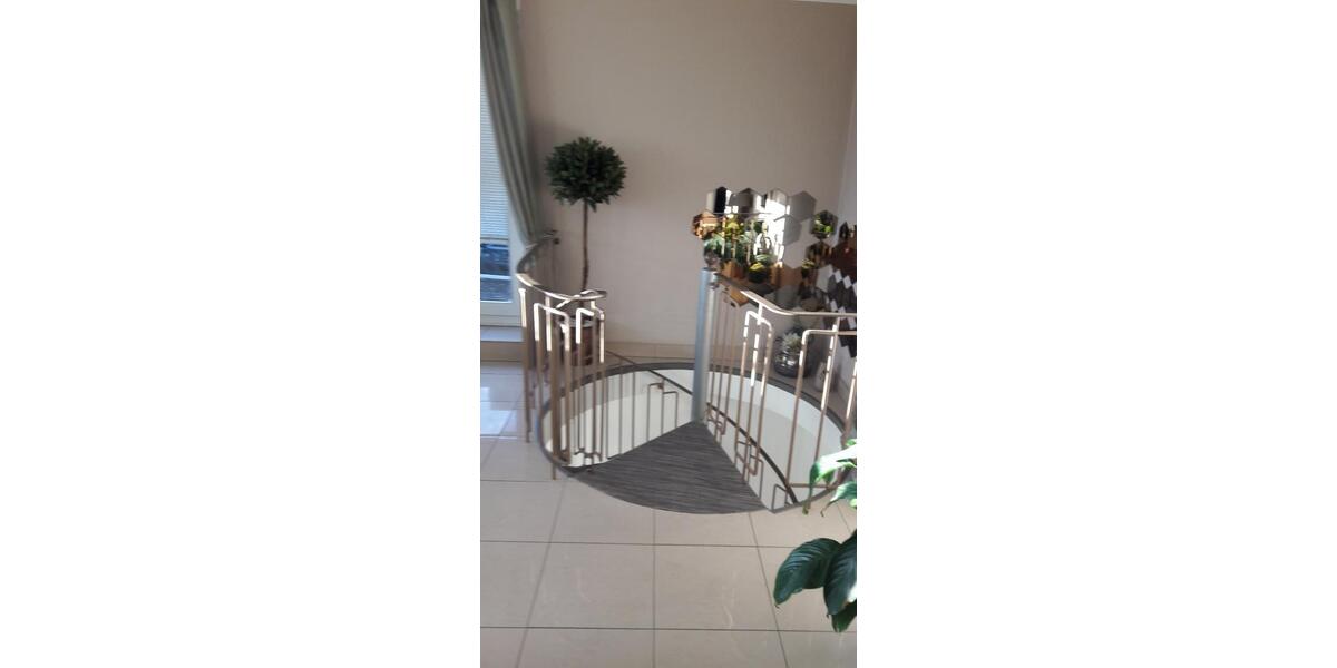 Einfamilienhaus Laatzen - 5 Zimmer, 130 m&sup2;, 350.000&euro; | Angebot:25810290