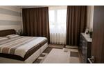 Etagenwohnung Stadthagen - 4 Zimmer, 101 m&sup2;, 259.000&euro; | Angebot:27045132