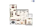 Einfamilienhaus Stadthagen - 1 Zimmer, 362 m&sup2;, 295.000&euro; | Angebot:26609022