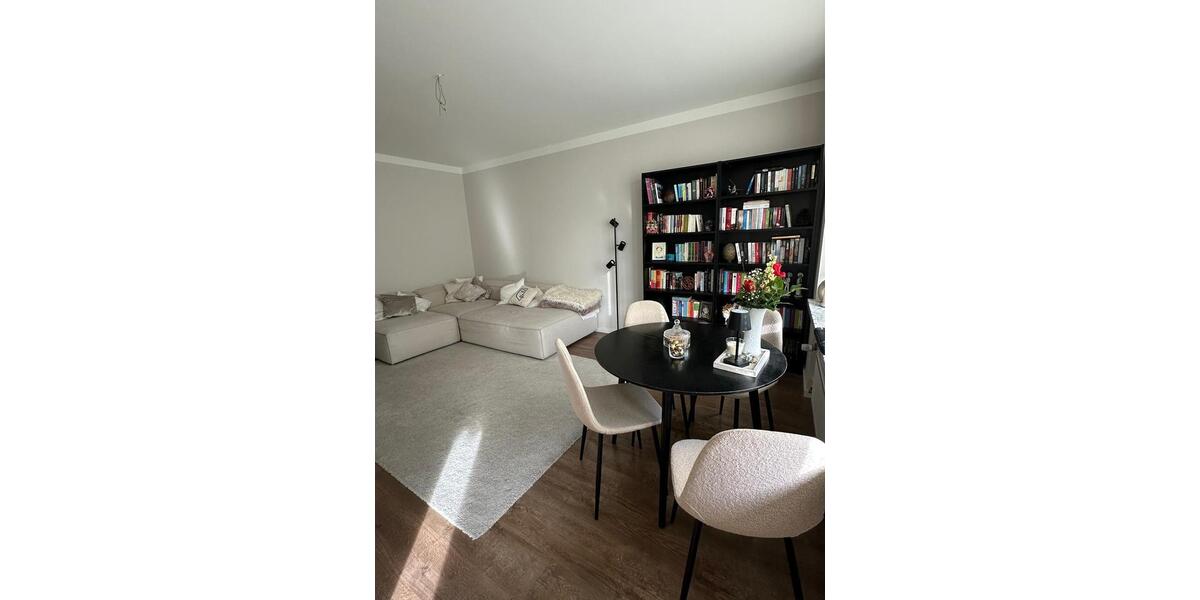 Etagenwohnung Hannover Bothfeld-Vahrenheide - 3 Zimmer, 72 m&sup2;, 295.000&euro; | Angebot:25721627