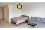 Erdgeschoßwohnung Garbsen Berenbostel - 3 Zimmer, 101 m&sup2;, 269.000&euro; | Angebot:25980396