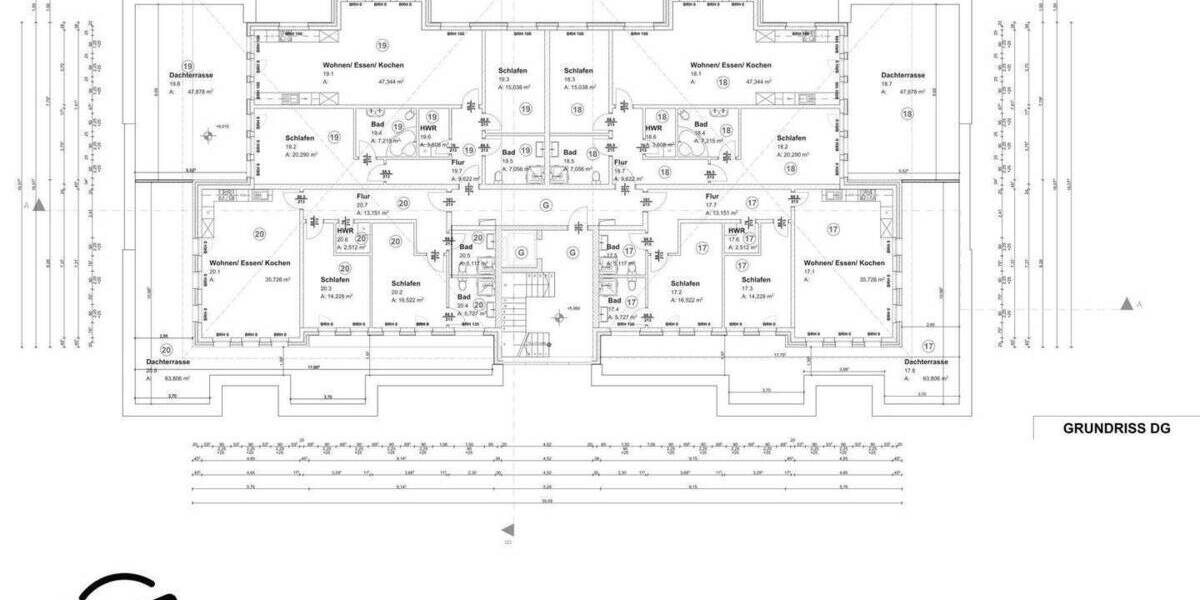 Grundstück Springe - 700.000&euro; | Angebot:25835123