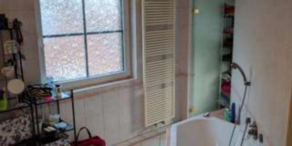 Etagenwohnung Langenhagen Engelbostel - 3.5 Zimmer, 120 m&sup2;, 1.180&euro; | Angebot:23991292