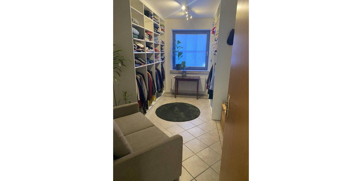 Mehrfamilienhaus, Wohnhaus Hannover Lahe - 6 Zimmer, 208 m&sup2;, 790.000&euro; | Angebot:26500043