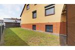 Mehrfamilienhaus, Wohnhaus Neustadt Poggenhagen - 9 Zimmer, 290 m&sup2;, 439.000&euro; | Angebot:26488283