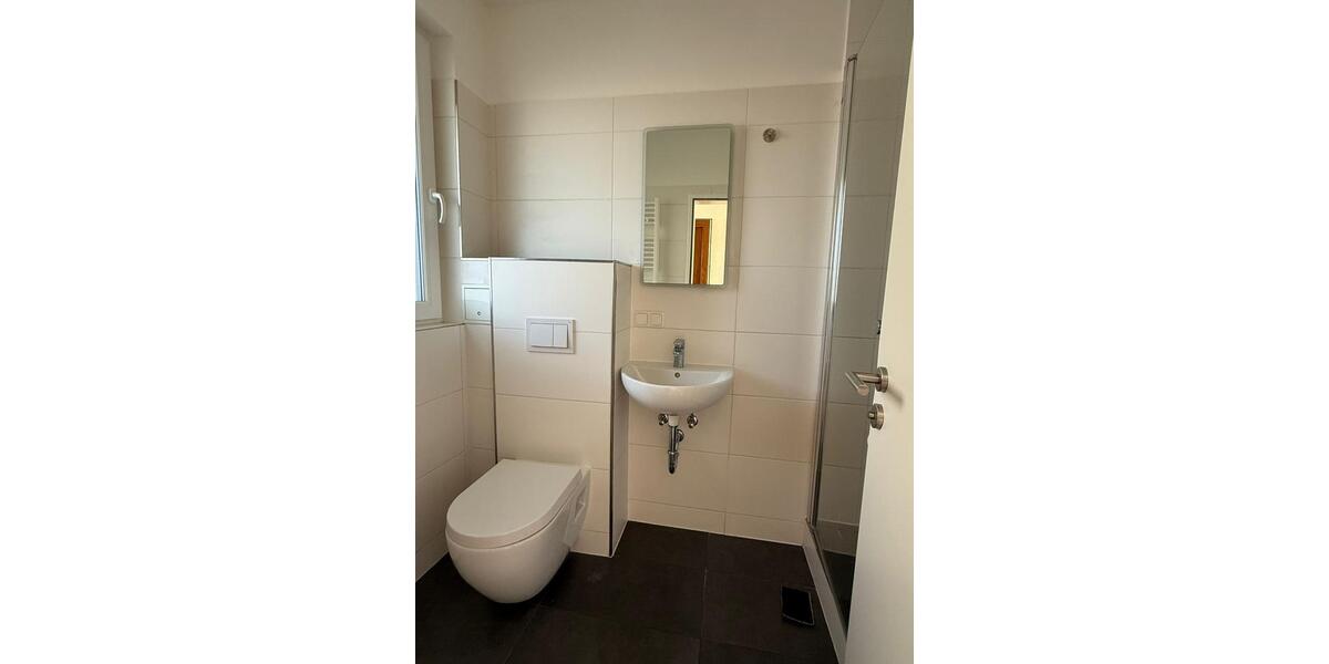 Etagenwohnung Hannover Ahlem-Badenstedt-Davenstedt - 1 Zimmer, 35 m&sup2;, 550&euro; | Angebot:24624665