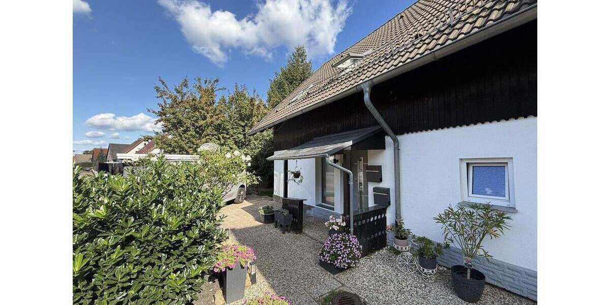 Mehrfamilienhaus, Wohnhaus Hannover Sahlkamp - 1 Zimmer, 625.000&euro; | Angebot:25771938