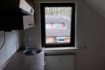Dachgeschoßwohnung Stadthagen - 1 Zimmer, 48 m&sup2;, 600&euro; | Angebot:25966596