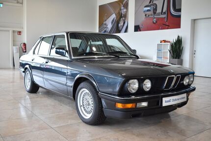 BMW M5 104.222 km 87.777 &euro; Wedemark 30900
