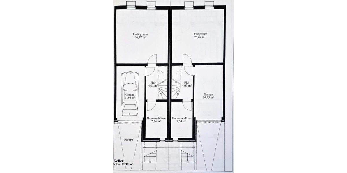 Einfamilienhaus Langenhagen - 438.000&euro; | Angebot:26894744