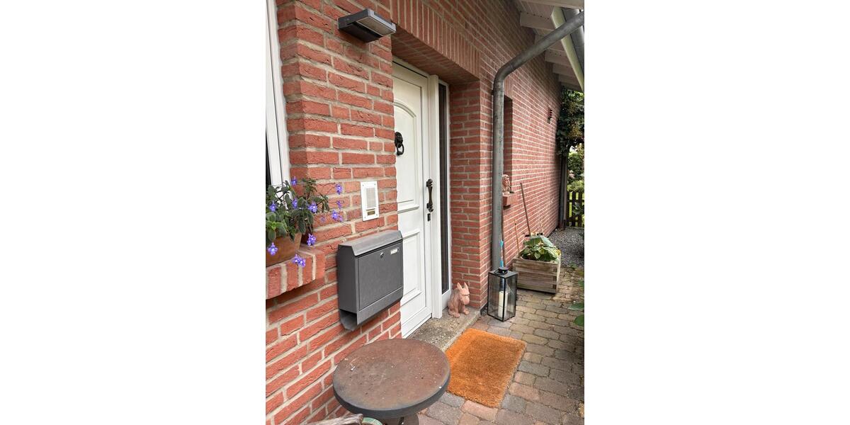 Einfamilienhaus Garbsen - 6 Zimmer, 200 m&sup2;, 659.000&euro; | Angebot:25784533