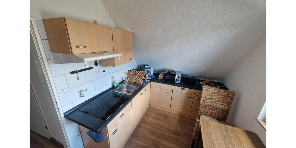 Einfamilienhaus Garbsen Ortschaft Horst - 6 Zimmer, 164 m&sup2;, 459.000&euro; | Angebot:26464008
