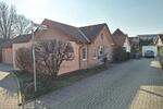 Bungalow Sarstedt - 4 Zimmer, 121 m&sup2;, 380.000&euro; | Angebot:25379196