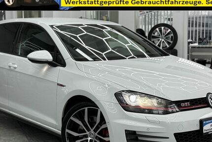 VW Golf 161.500 km 15.900 &euro; Fuhrberg 30938