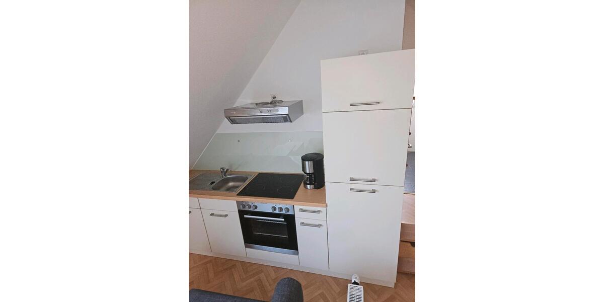Gewerbeobjekt Neustadt am Rübenberge - 810&euro; | Angebot:26355043