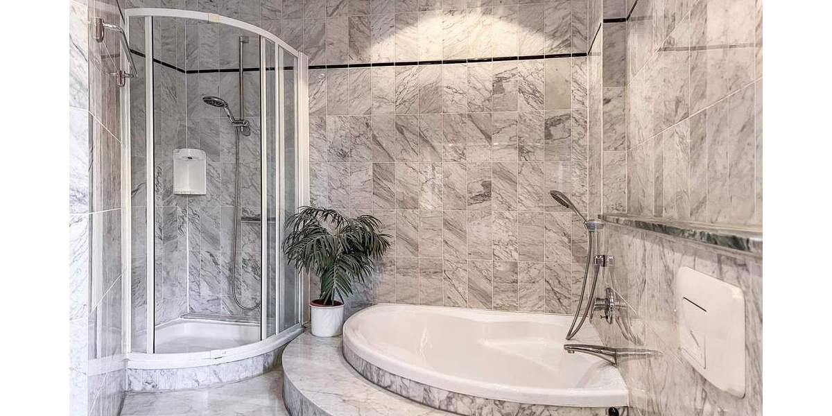 Einfamilienhaus Bad Münder Nienstedt - 8 Zimmer, 231 m&sup2;, 385.000&euro; | Angebot:25744144