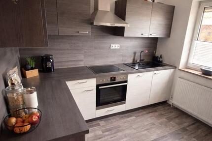 Wohnung Rehburg-Loccum Loccum - 3 Zimmer, 76 m&sup2;, 750&euro; | Angebot:25979489