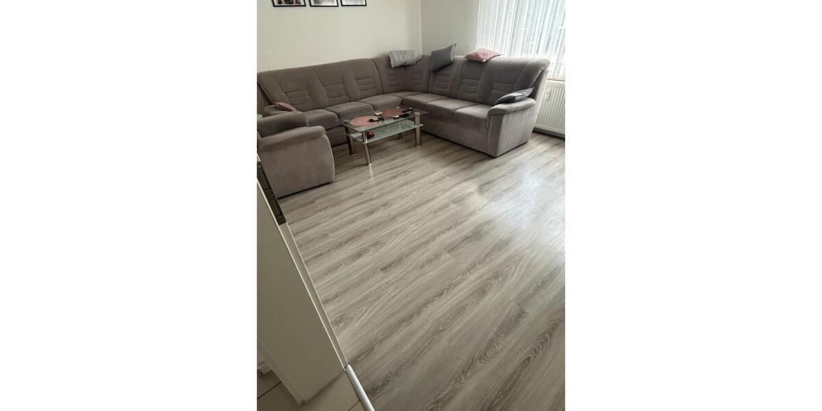 Erdgeschoßwohnung Stadthagen - 3 Zimmer, 75 m&sup2;, 1.200&euro; | Angebot:26374391