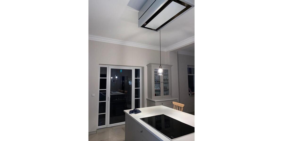 Einfamilienhaus Sehnde - 7 Zimmer, 230 m&sup2;, 699.000&euro; | Angebot:25783020