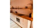 Reihenhaus Hannover Buchholz-Kleefeld - 4 Zimmer, 100 m&sup2;, 900&euro; | Angebot:26563412