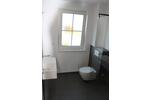 Doppelhaushälfte Burgdorf - 4 Zimmer, 135 m&sup2;, 425.000&euro; | Angebot:27120581