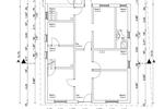 Bauernhaus, Landhaus Wunstorf - 6 Zimmer, 130 m&sup2;, 390.000&euro; | Angebot:26477895
