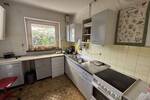 Reihenmittelhaus Garbsen Auf der Horst - 5 Zimmer, 104 m&sup2;, 269.000&euro; | Angebot:26617033