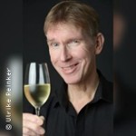Peter Vollmer