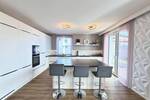Einfamilienhaus Sehnde - 6 Zimmer, 176 m&sup2;, 799.000&euro; | Angebot:26798714
