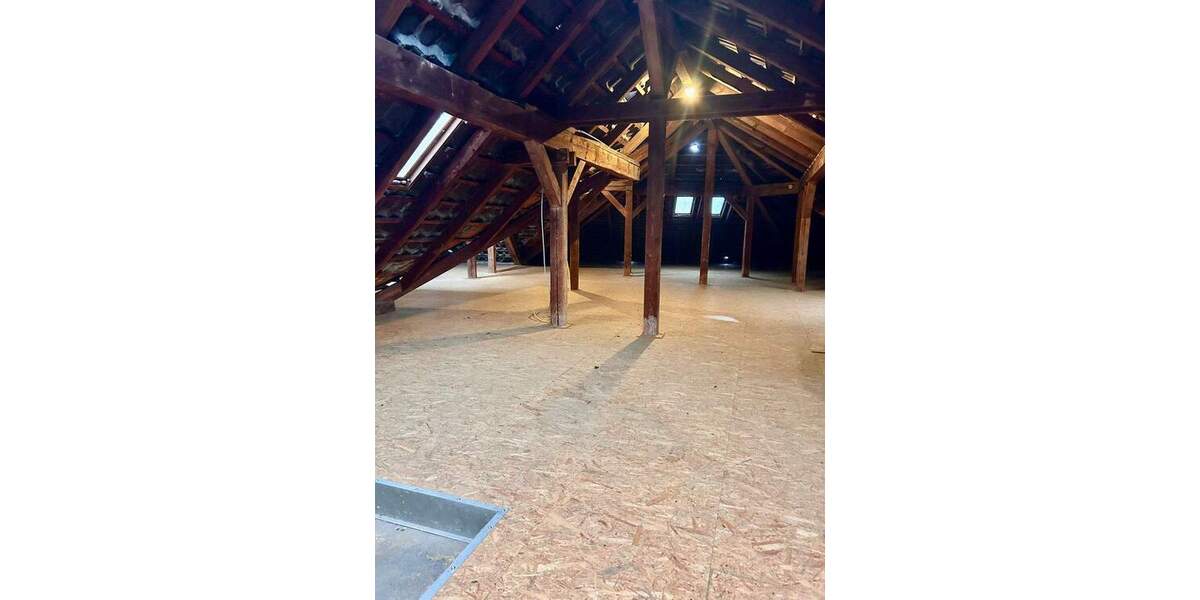 Gewerbeobjekt Hannover Mitte - 11.900&euro; | Angebot:25771944