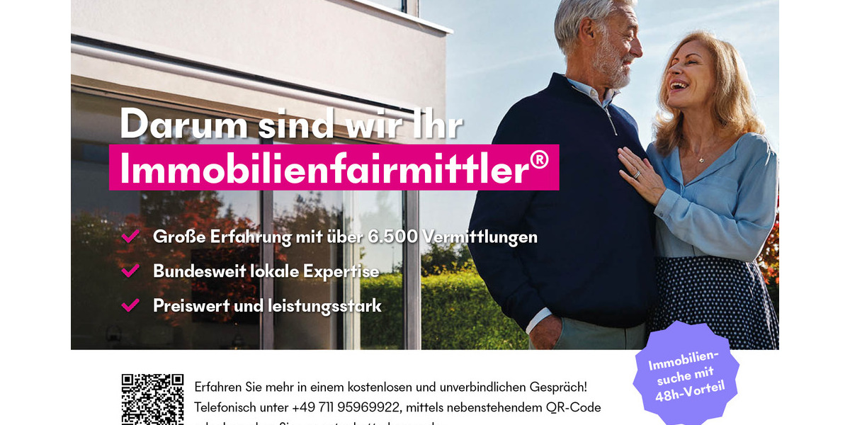 FAMILIENIDYLLE MIT GARTEN - Reihenmittelhaus Pattensen | Angebot:27211152