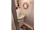 Maisonettenwohnung Hannover Herrenhausen-Stöcken - 4 Zimmer, 98 m&sup2;, 300.000&euro; | Angebot:27023244