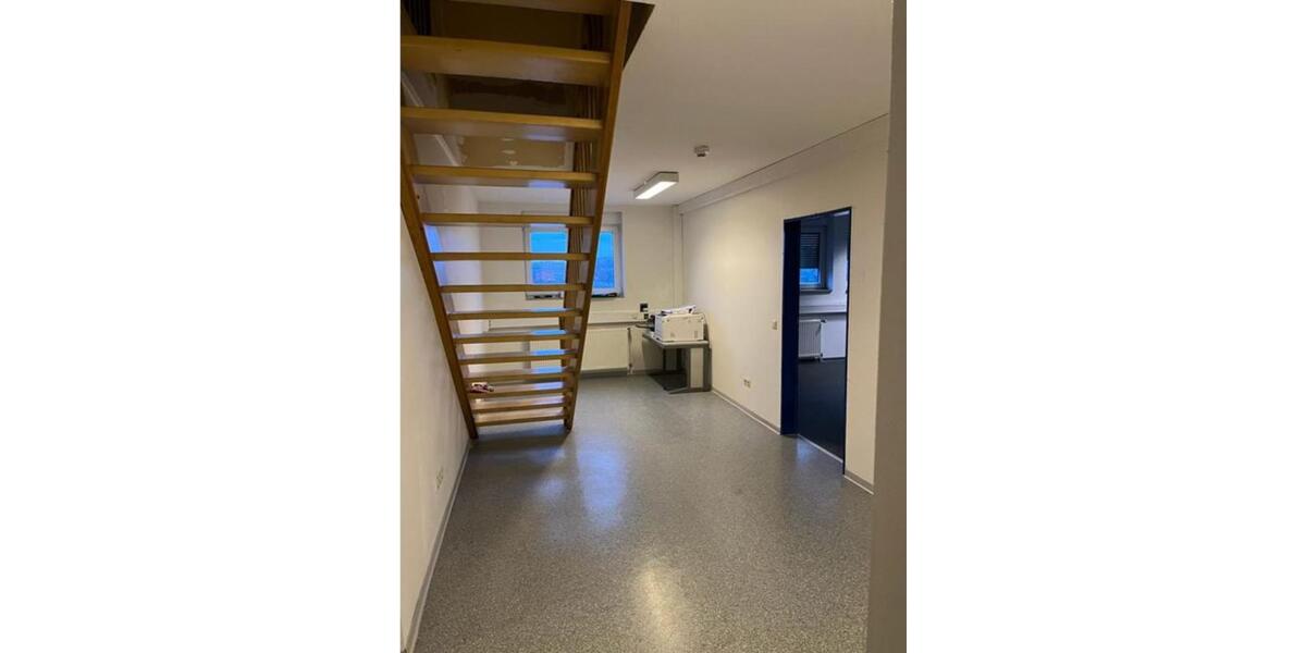 Gewerbeobjekt Garbsen Berenbostel - 2.325&euro; | Angebot:25150902