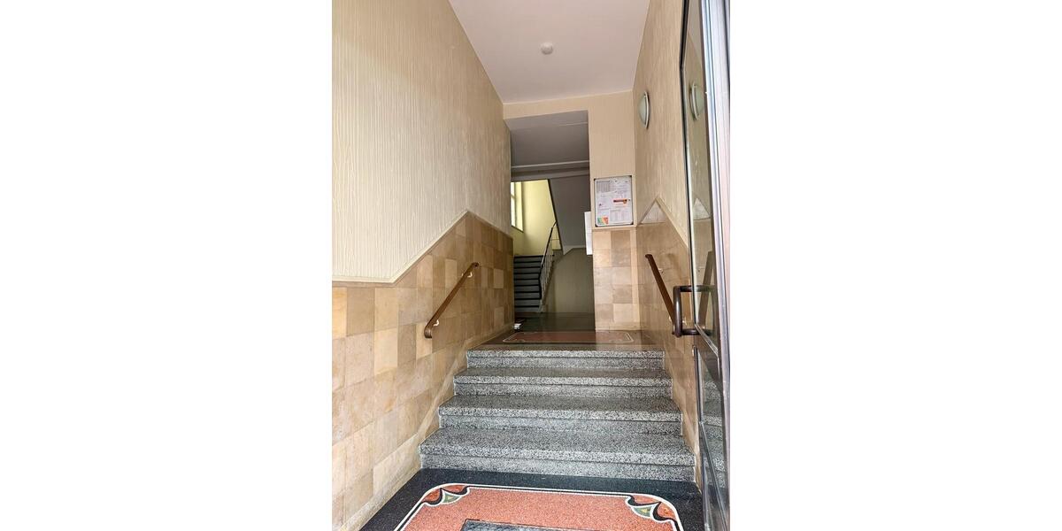 Etagenwohnung Hannover Südstadt - 2 Zimmer, 70 m&sup2;, 280.000&euro; | Angebot:27191198