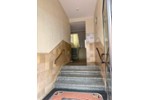 Etagenwohnung Hannover Südstadt - 2 Zimmer, 70 m&sup2;, 280.000&euro; | Angebot:27191198