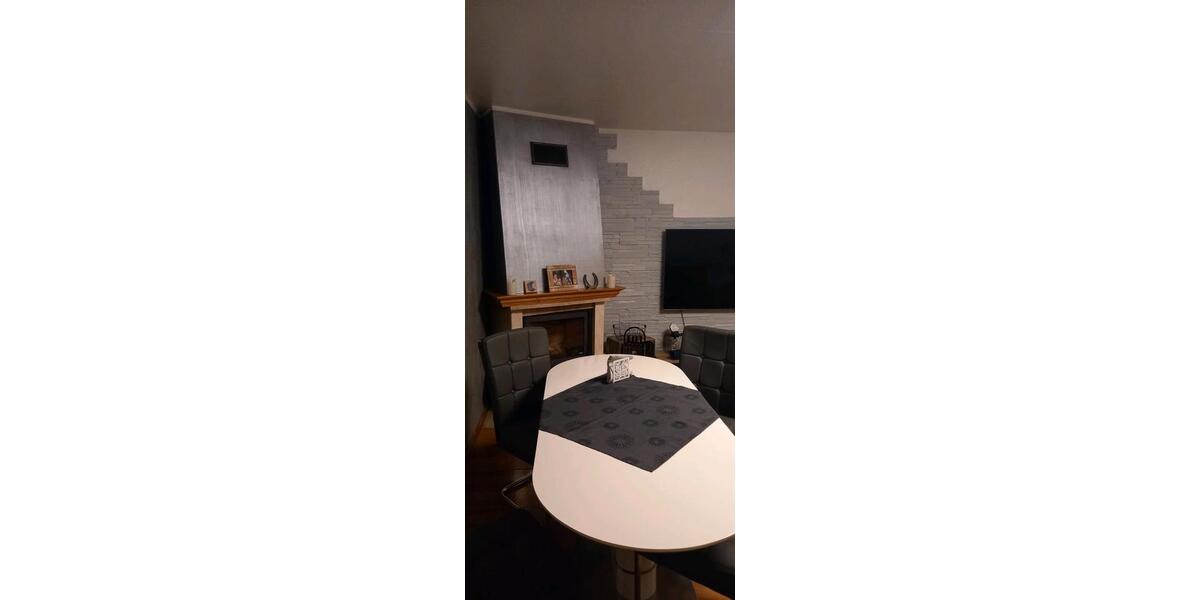 Einfamilienhaus Burgdorf - 4 Zimmer, 114 m&sup2;, 340.000&euro; | Angebot:25299416