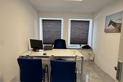 Gewerbeobjekt Langenhagen Engelbostel - 599&euro; | Angebot:26029391