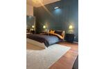 Etagenwohnung Hannover Vahrenwald-List - 2 Zimmer, 65 m&sup2;, 980&euro; | Angebot:26135154