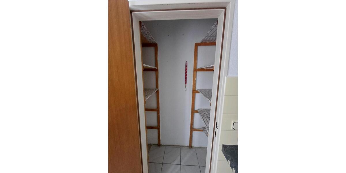 Hochparterre Hannover Herrenhausen-Stöcken - 2 Zimmer, 61 m&sup2;, 160.000&euro; | Angebot:26295577