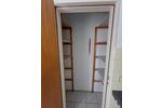 Hochparterre Hannover Herrenhausen-Stöcken - 2 Zimmer, 61 m&sup2;, 160.000&euro; | Angebot:26295577