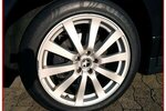 Citroen C6 HDI BITURBO Exclusive NAVI LEDER ALU + WI KLIMA 198.000 km 8.950 &euro; Hannover 30179