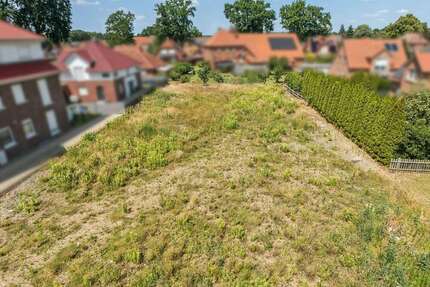 Grundstück Garbsen Ortschaft Horst - 535.000&euro; | Angebot:26983359