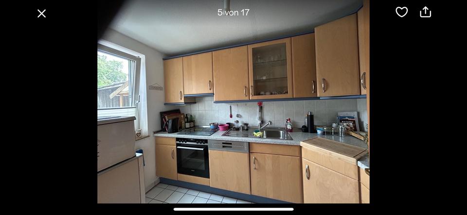 Reihenhaus Wedemark - 4.5 Zimmer, 103 m&sup2;, 369.000&euro; | Angebot:26039785