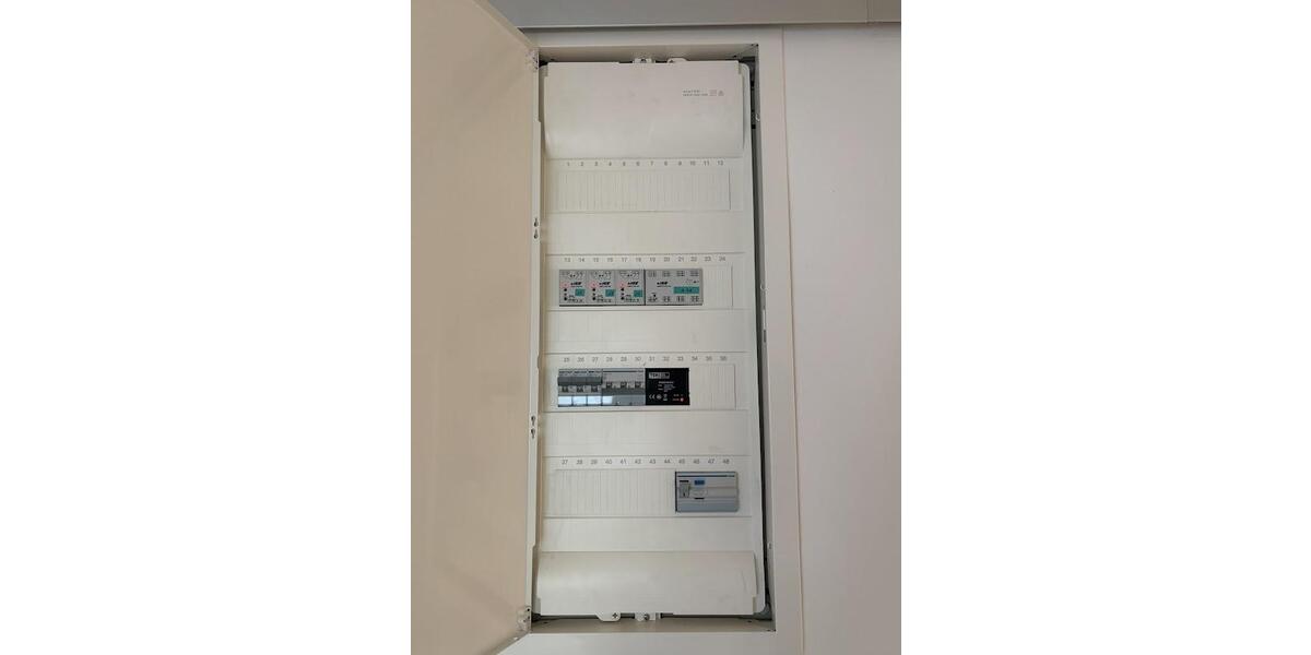 Gewerbeobjekt Hannover Bothfeld-Vahrenheide - 500&euro; | Angebot:24821065