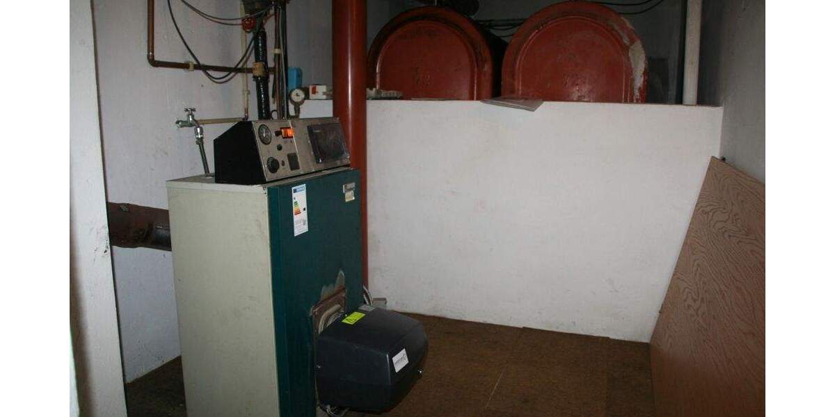 Reihenendhaus Wennigsen / Bredenbeck am Deister Bredenbeck - 4 Zimmer, 91 m&sup2;, 215.000&euro; | Angebot:25877451