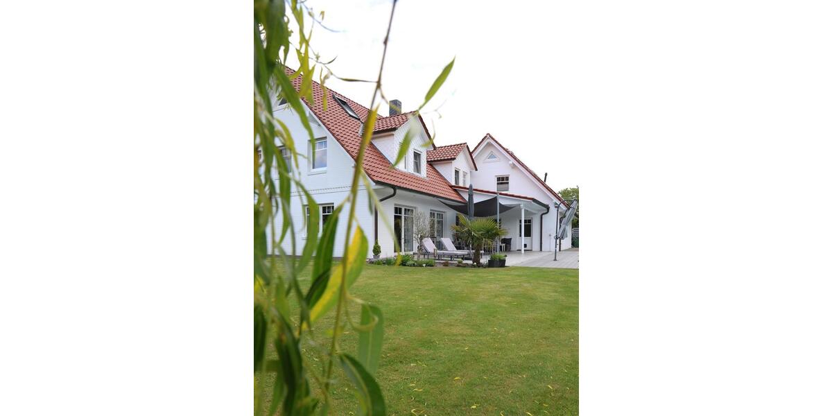 Einfamilienhaus Schwarmstedt - 7 Zimmer, 259 m&sup2;, 725.000&euro; | Angebot:26680658