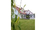 Einfamilienhaus Schwarmstedt - 7 Zimmer, 259 m&sup2;, 725.000&euro; | Angebot:26680658