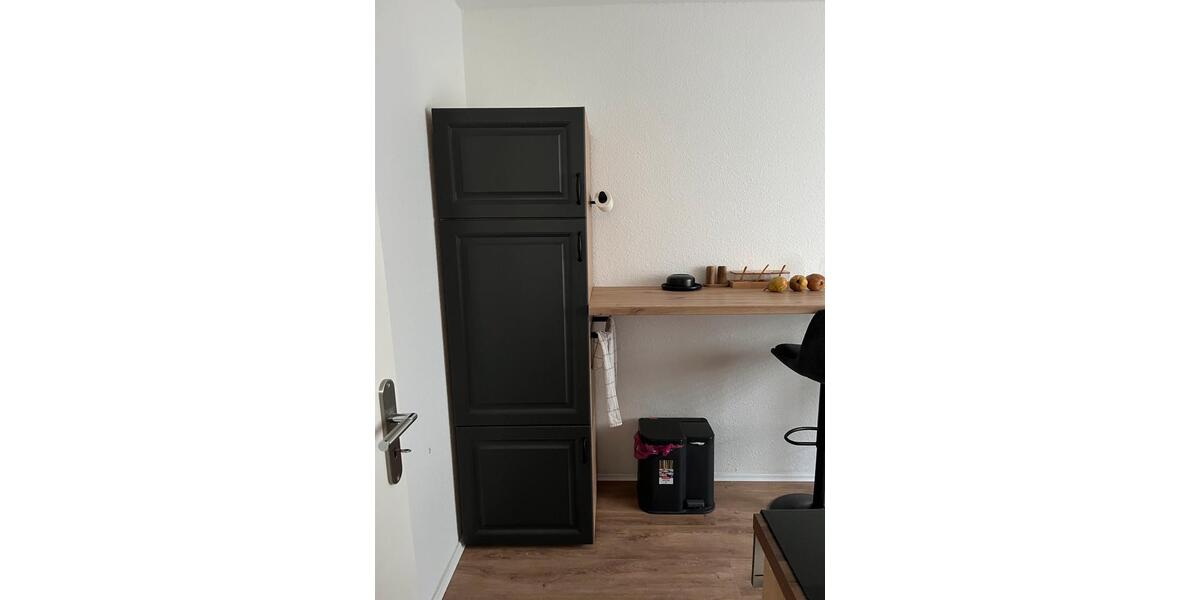 Etagenwohnung Garbsen - 2 Zimmer, 57 m&sup2;, 696&euro; | Angebot:25857239